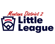 Montana Little League District 2