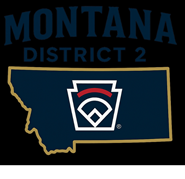 Montana Little League District 2