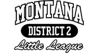 2024 District Tournament Schedule Released
