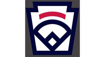 2026 Schedule Released!